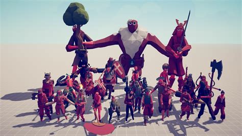 all secret unit locations tabs|Guide for Totally Accurate Battle Simulator .